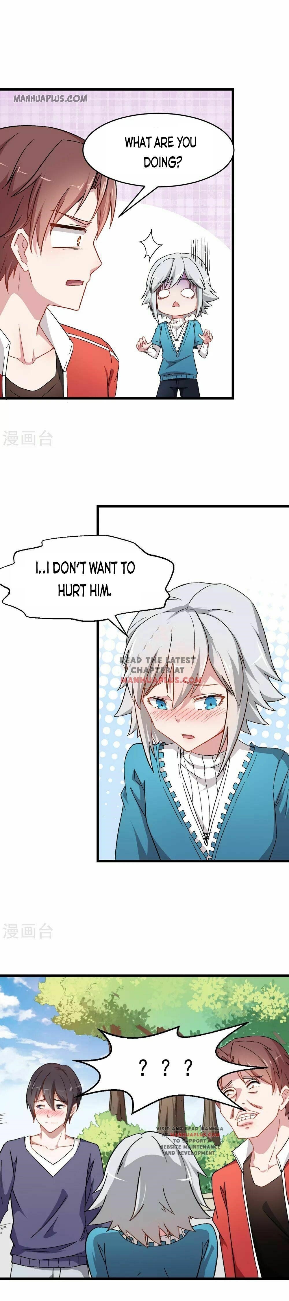 Page 3 of Chapter 27