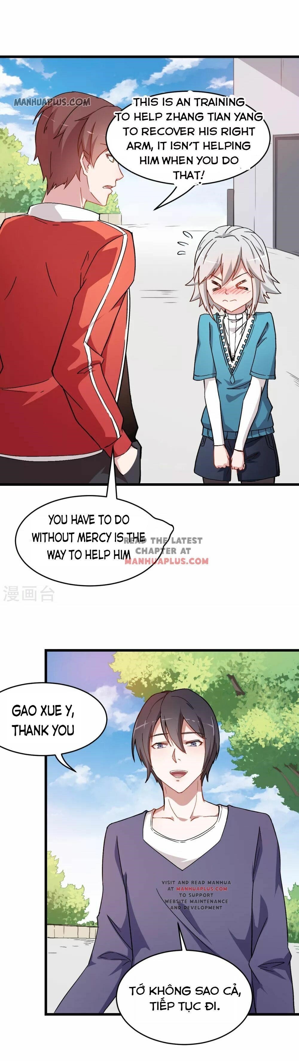 Page 4 of Chapter 27