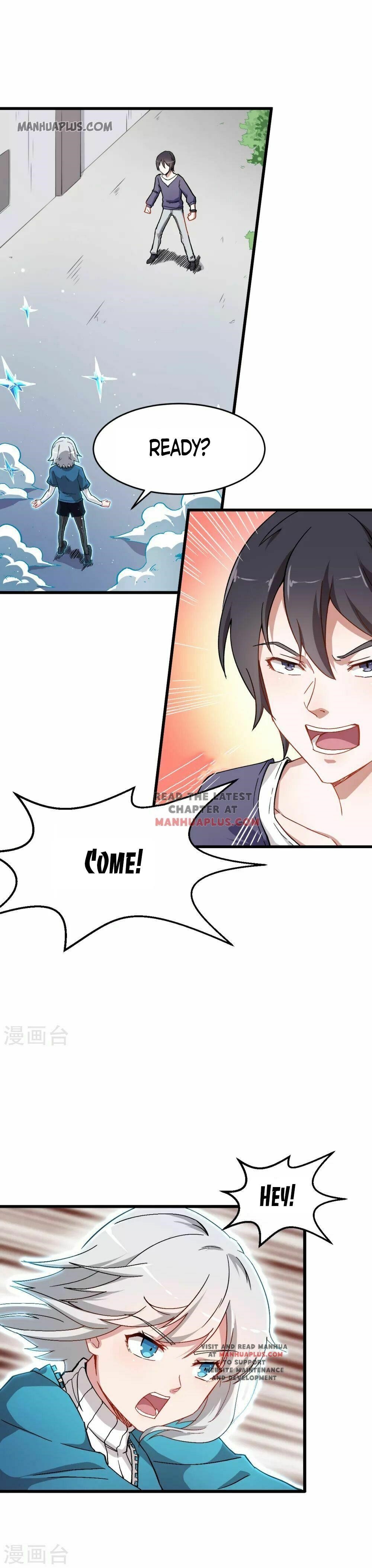 Page 5 of Chapter 27