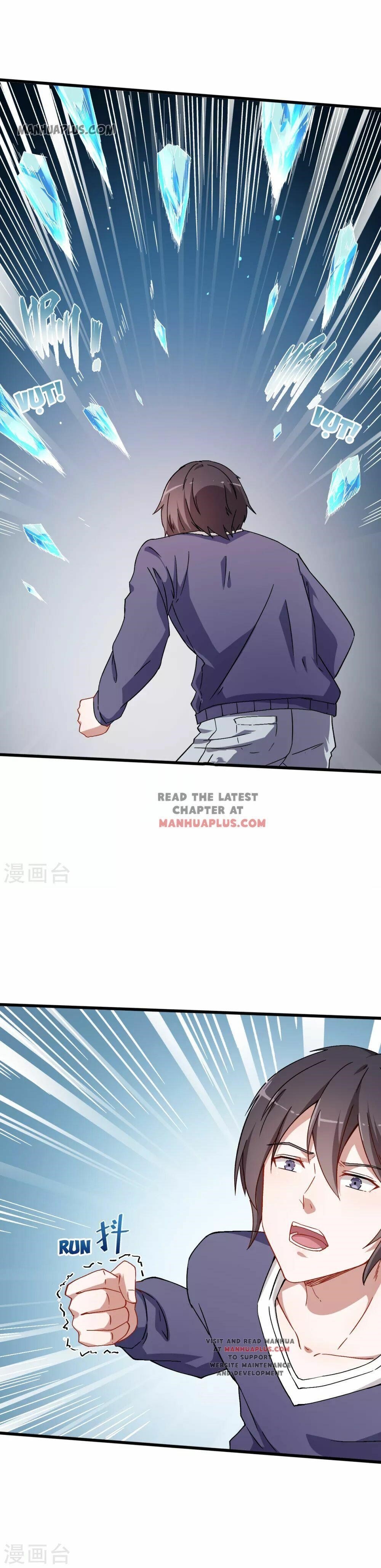 Page 6 of Chapter 27