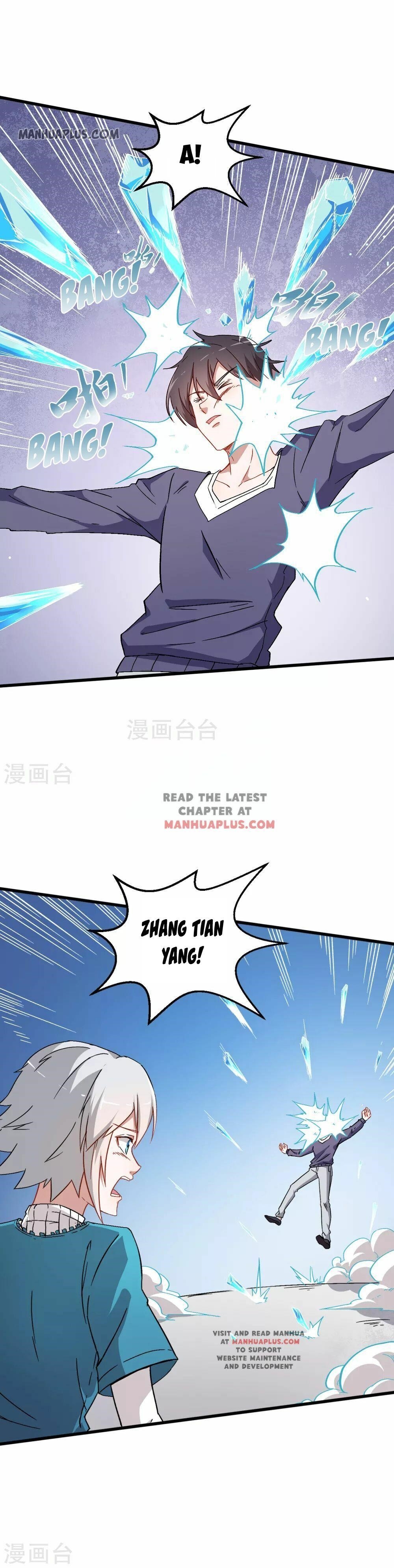 Page 7 of Chapter 27