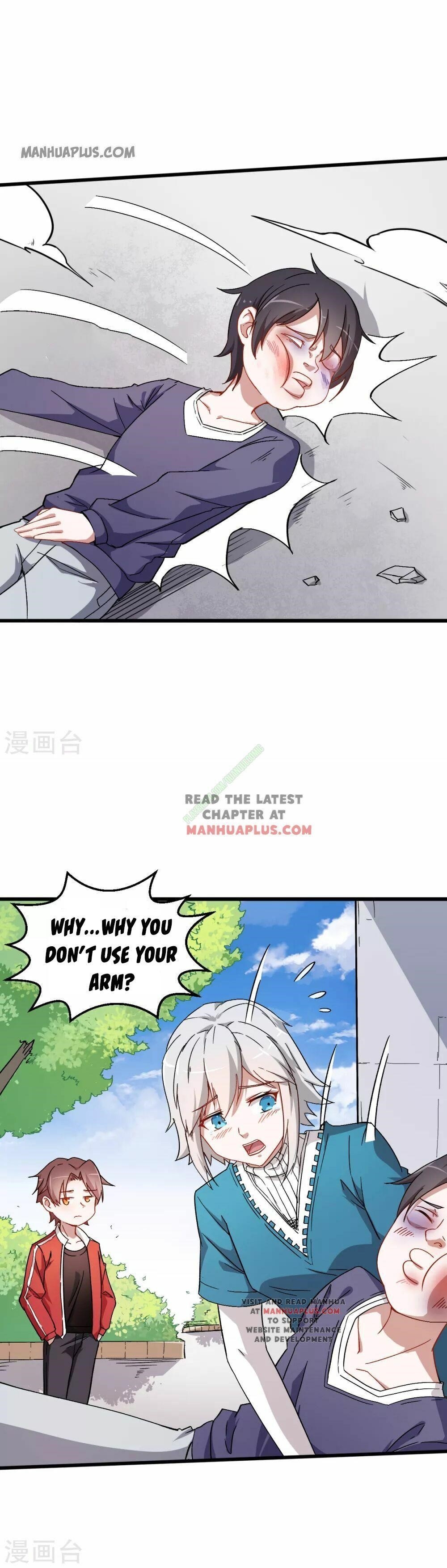 Page 8 of Chapter 27