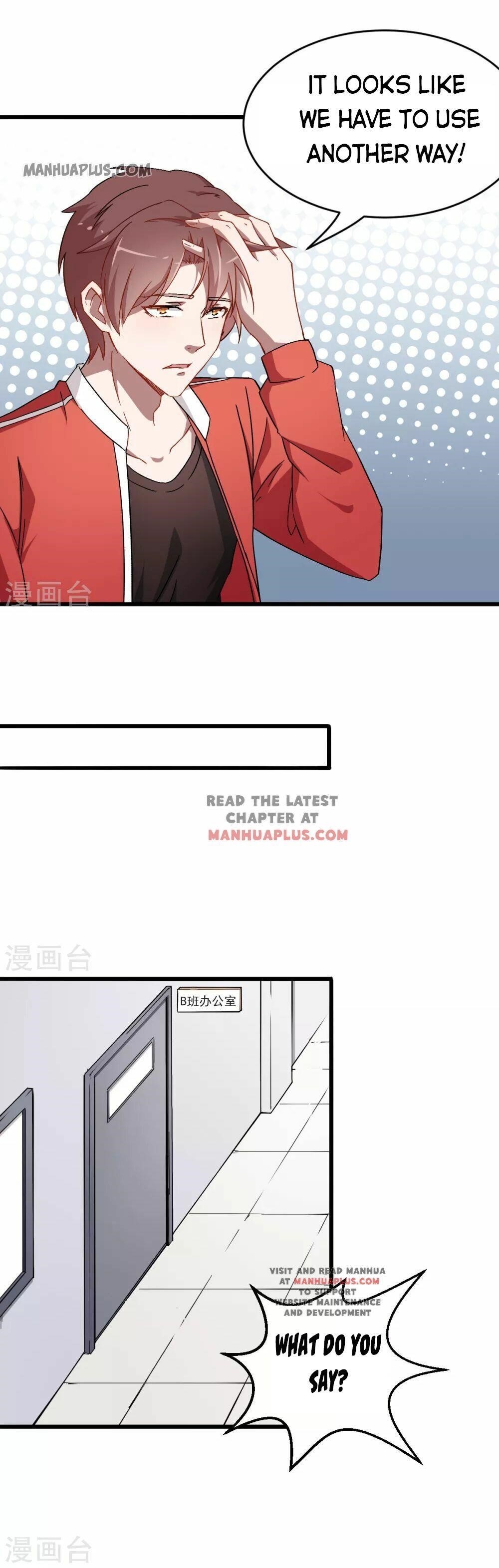 Page 9 of Chapter 27