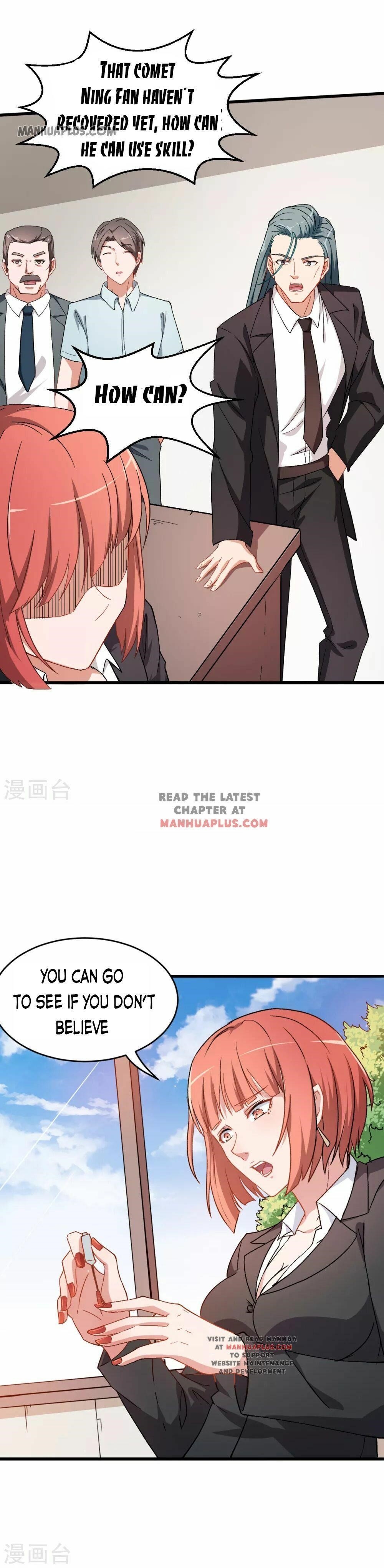 Page 10 of Chapter 27