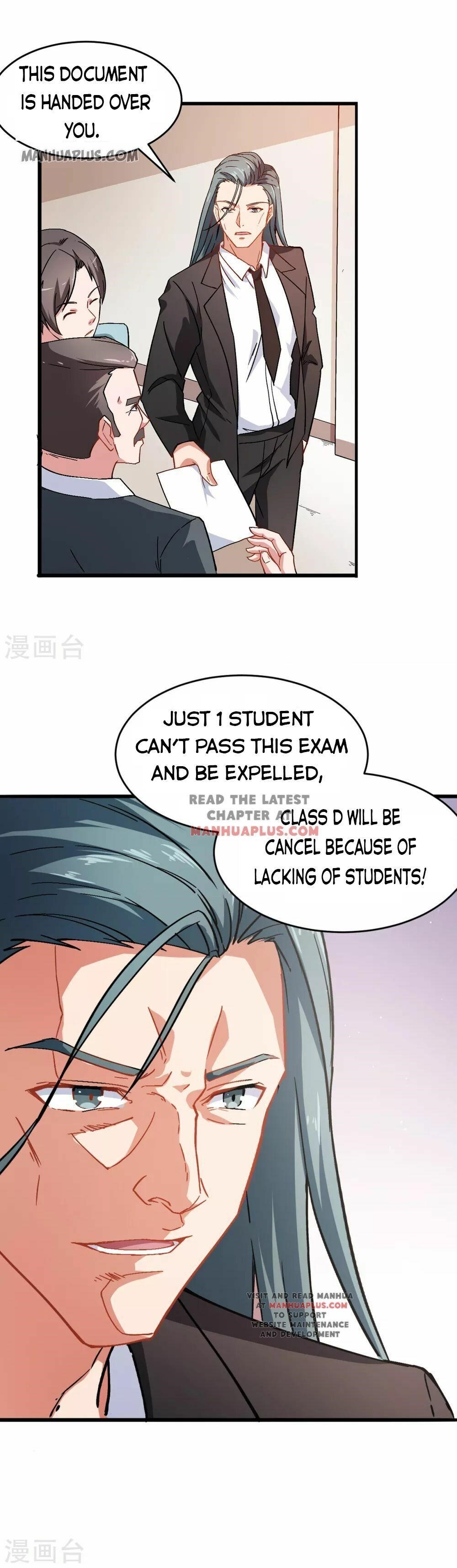 Page 12 of Chapter 27