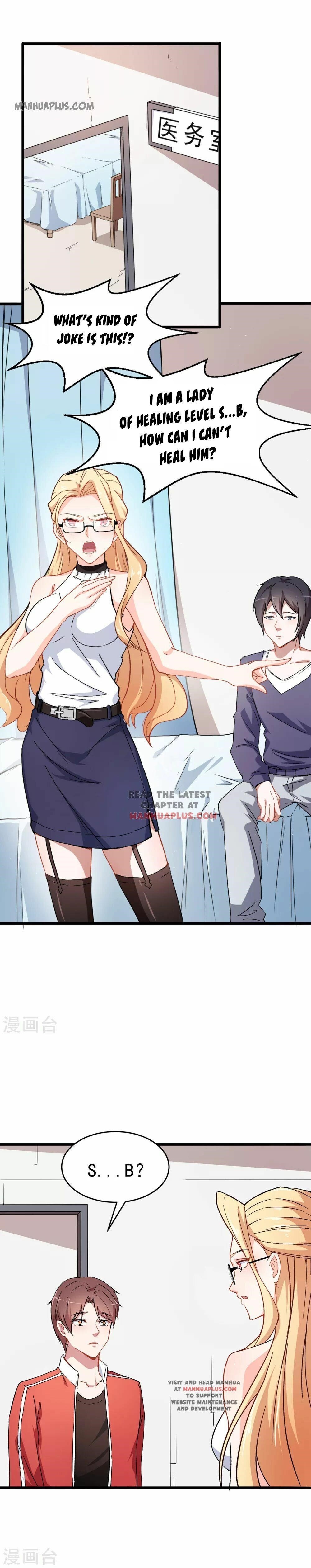 Page 13 of Chapter 27