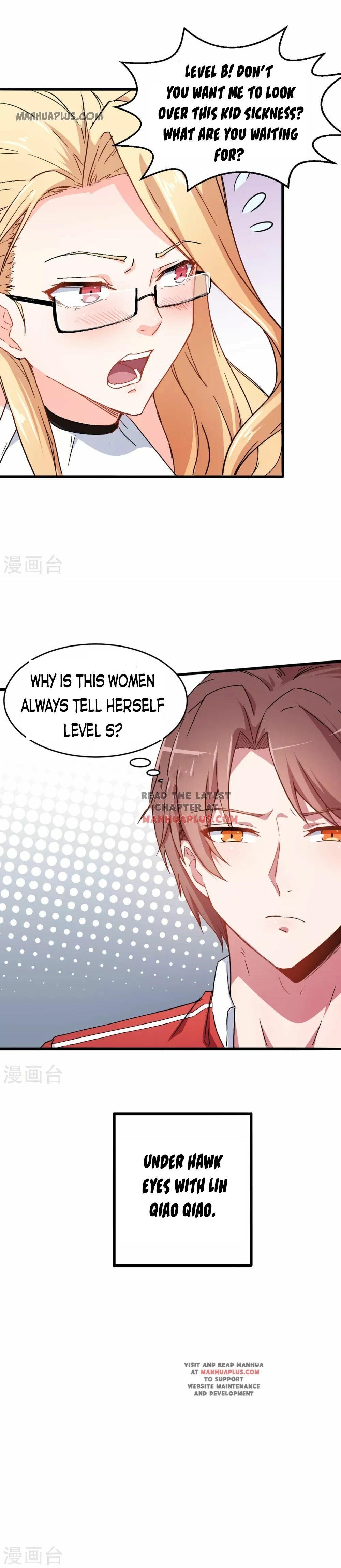 Page 14 of Chapter 27