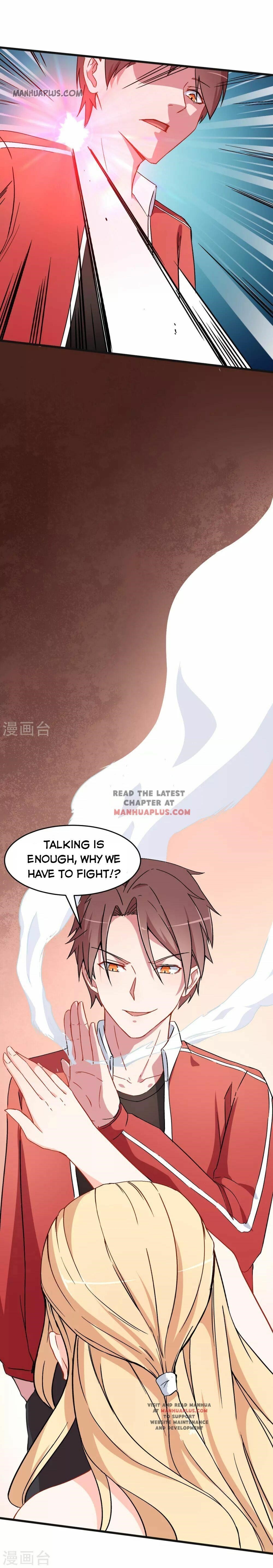 Page 3 of Chapter 28