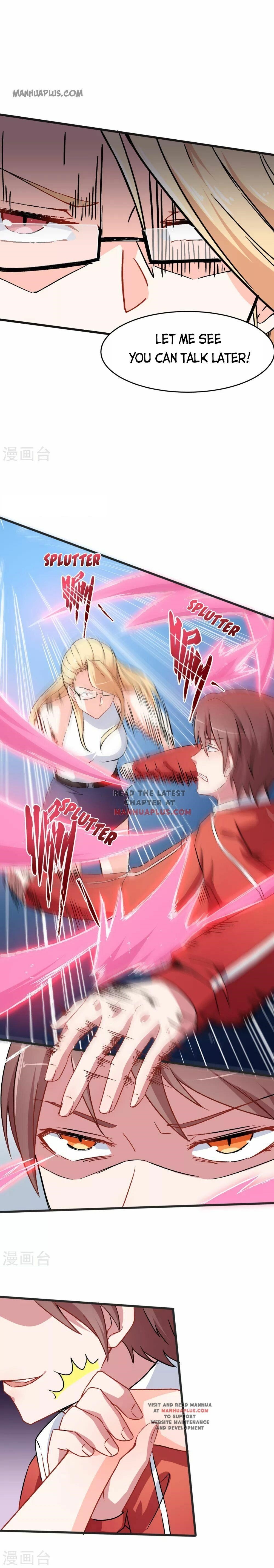 Page 4 of Chapter 28