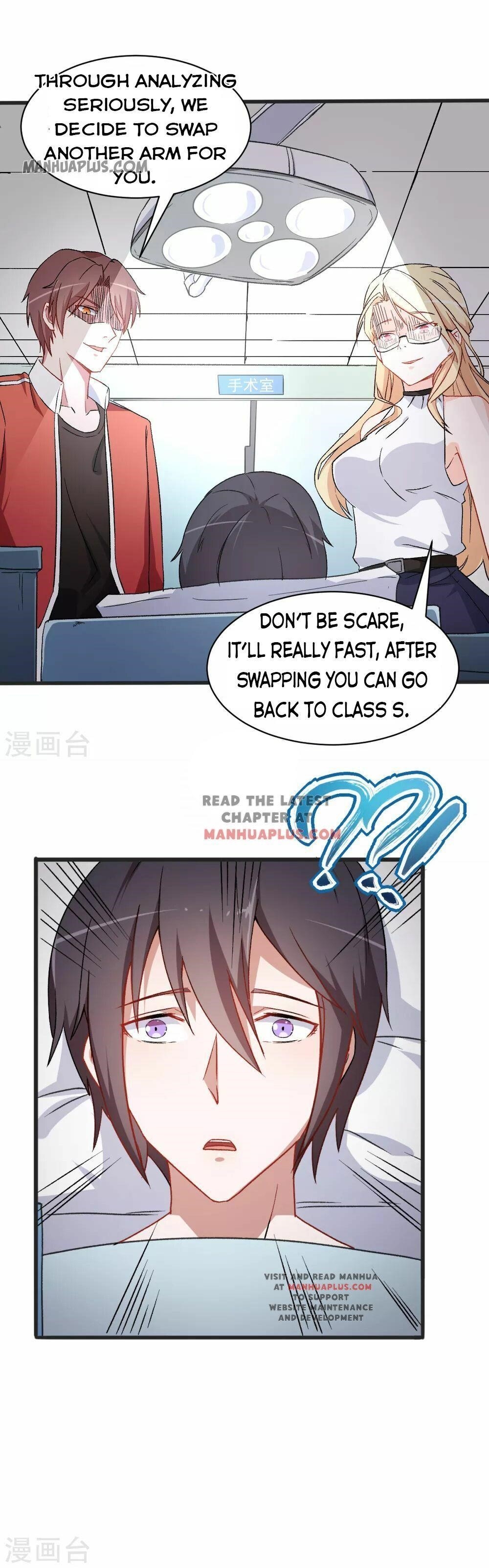 Page 7 of Chapter 28