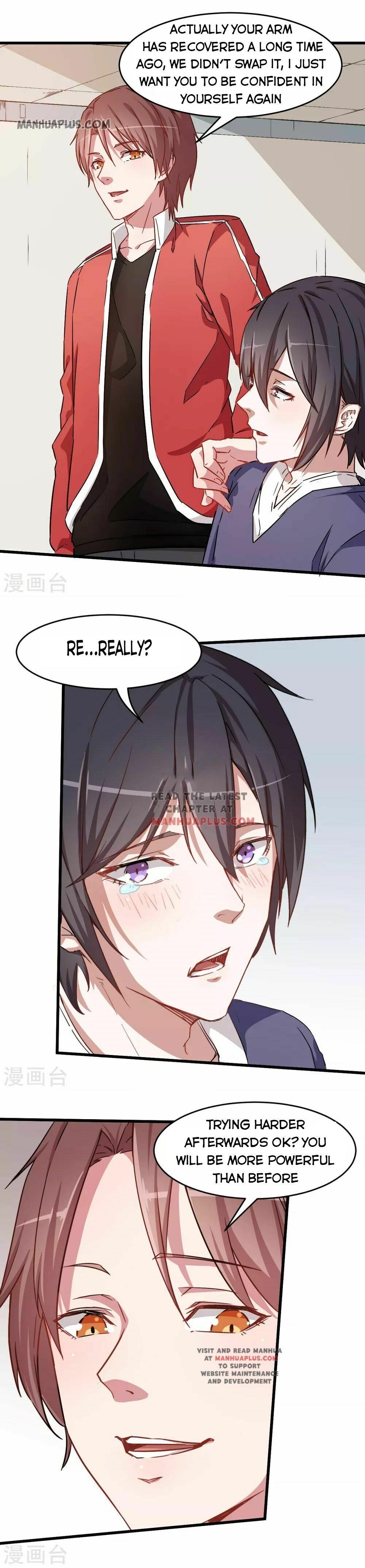 Page 3 of Chapter 29