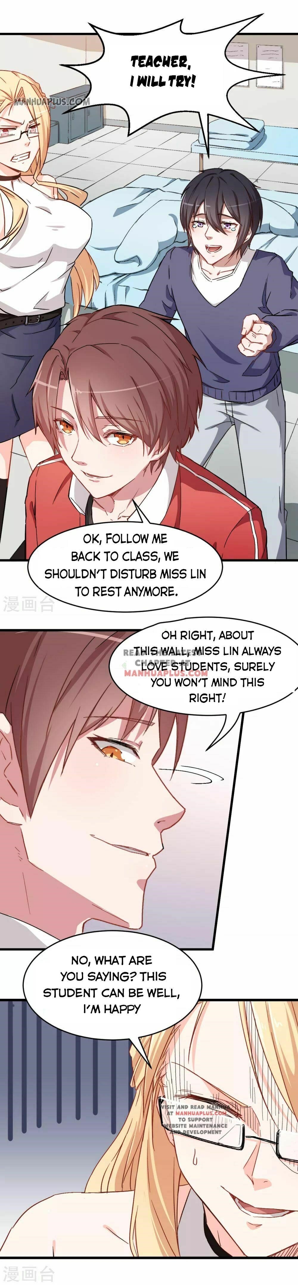 Page 4 of Chapter 29