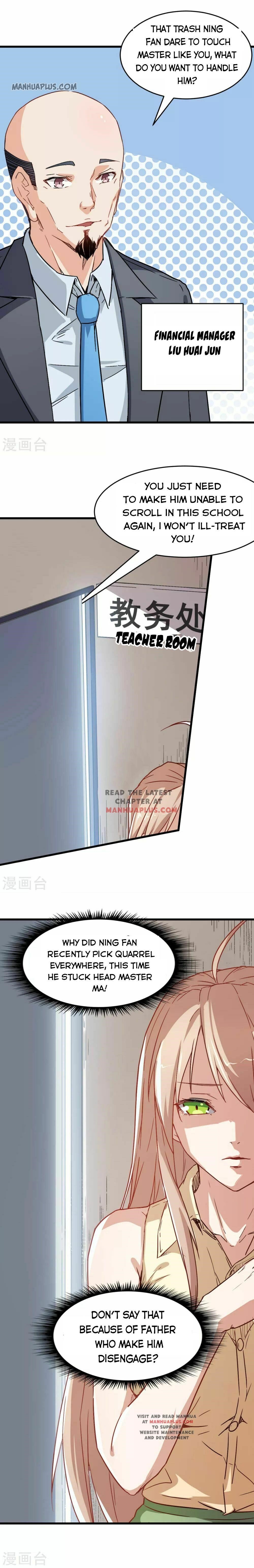 Page 6 of Chapter 29