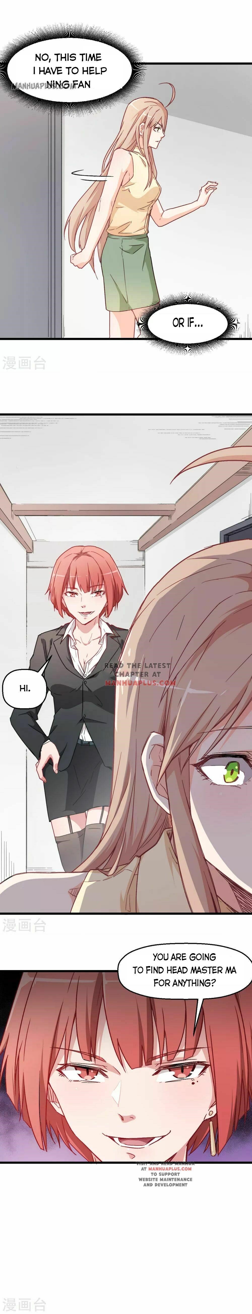 Page 7 of Chapter 29