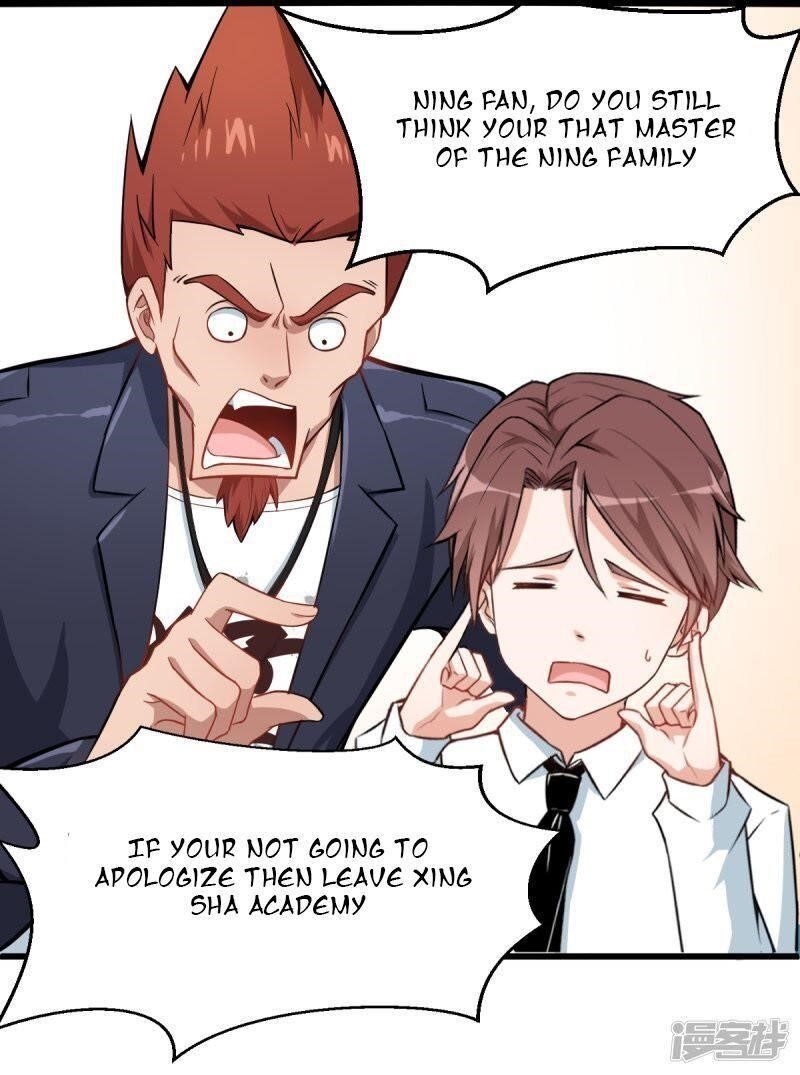 Page 3 of Chapter 2