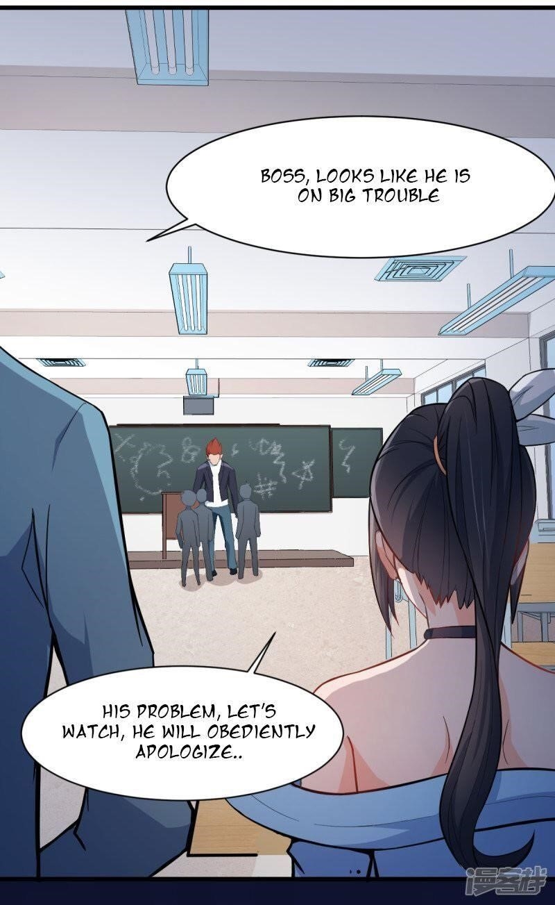 Page 4 of Chapter 2