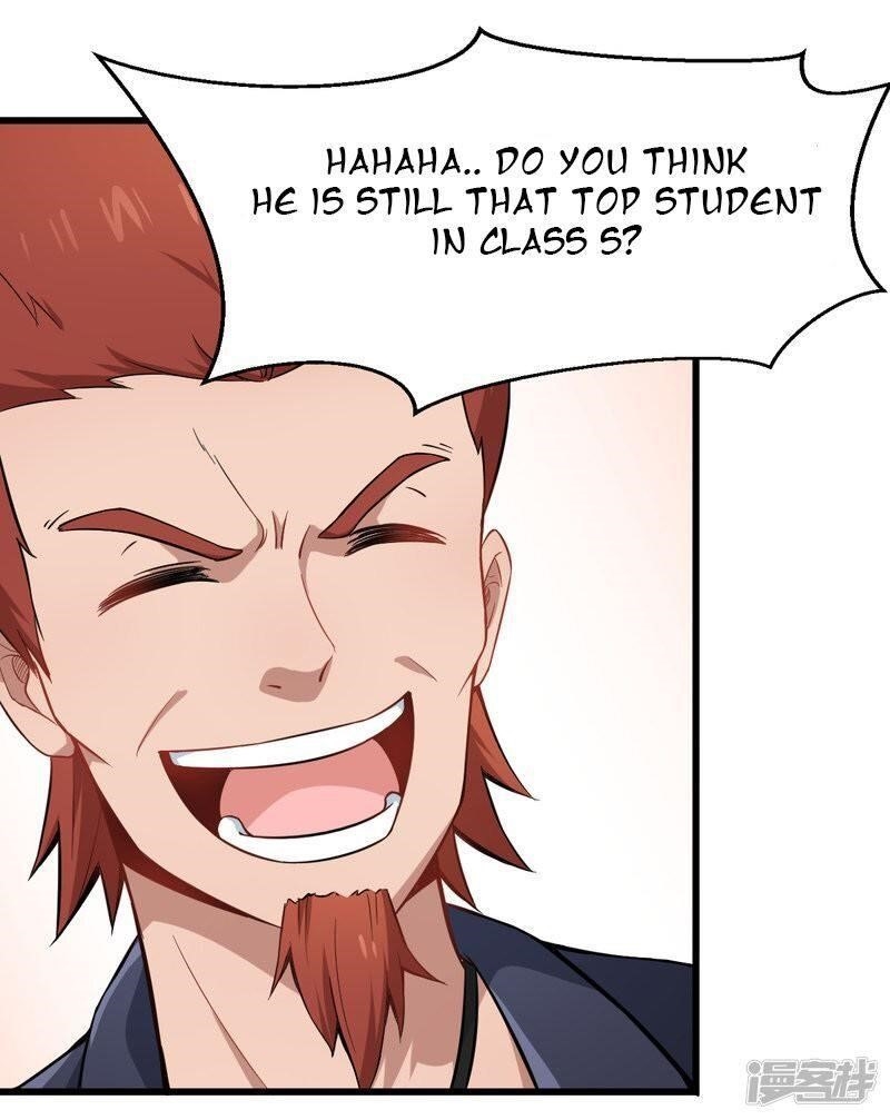 Page 8 of Chapter 2