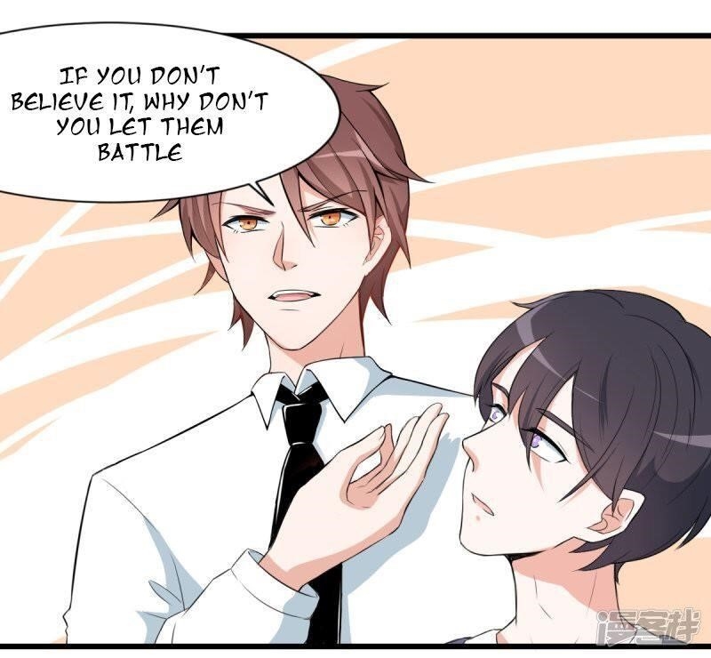 Page 9 of Chapter 2