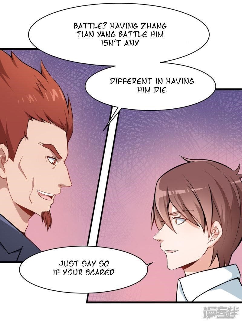 Page 10 of Chapter 2