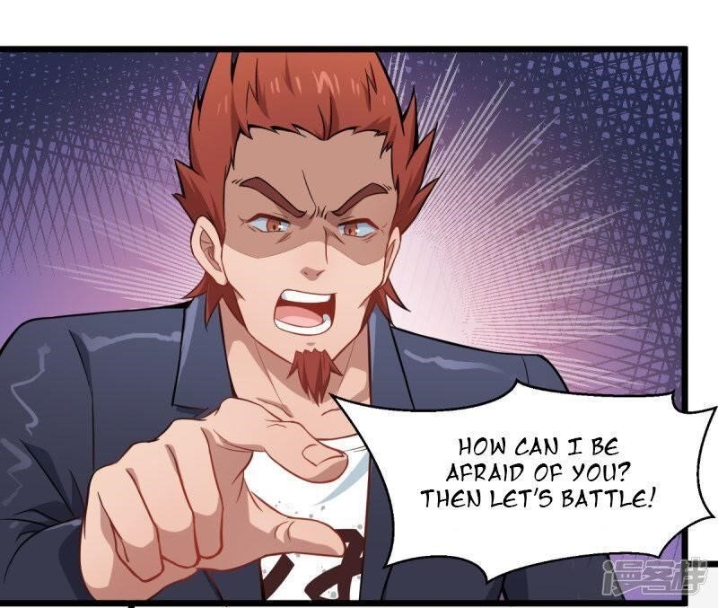 Page 11 of Chapter 2