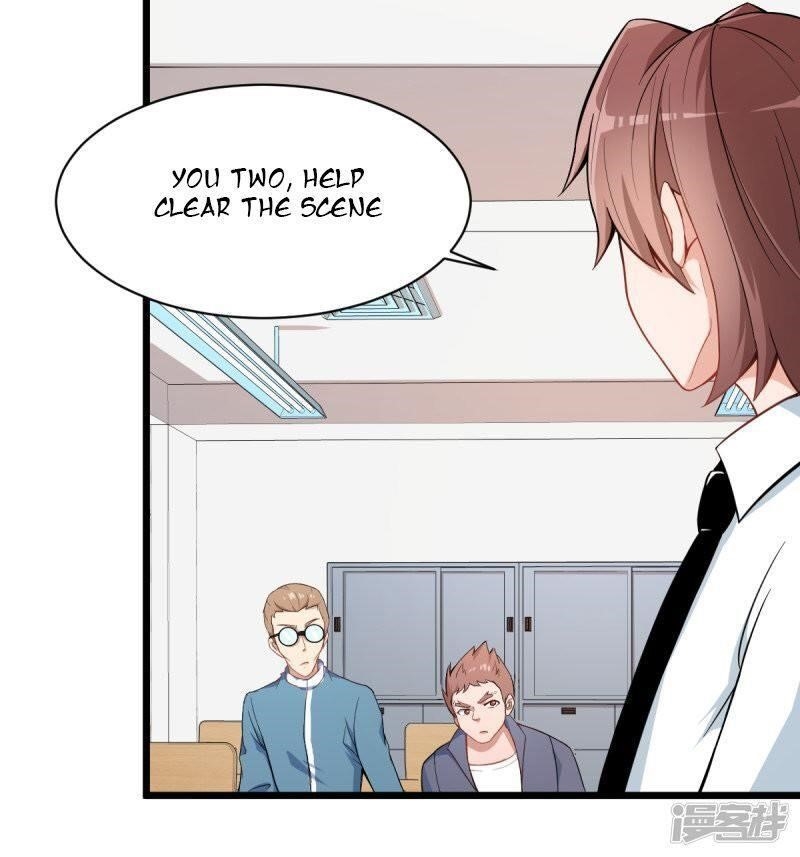 Page 12 of Chapter 2