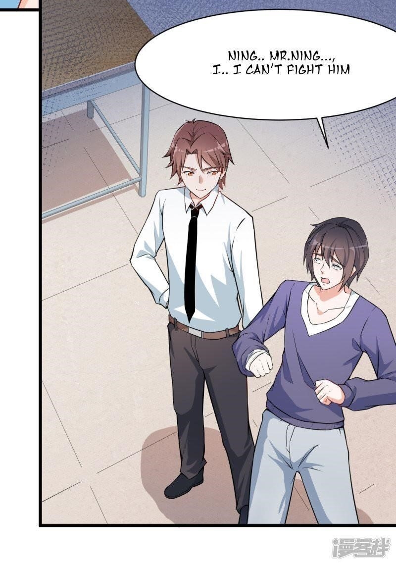 Page 14 of Chapter 2