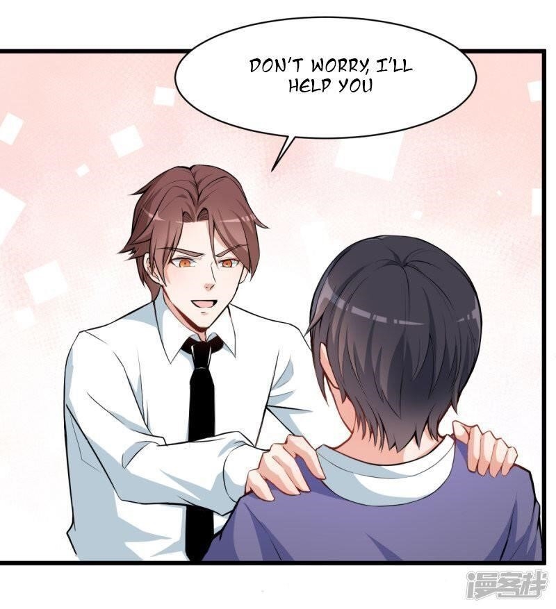 Page 15 of Chapter 2