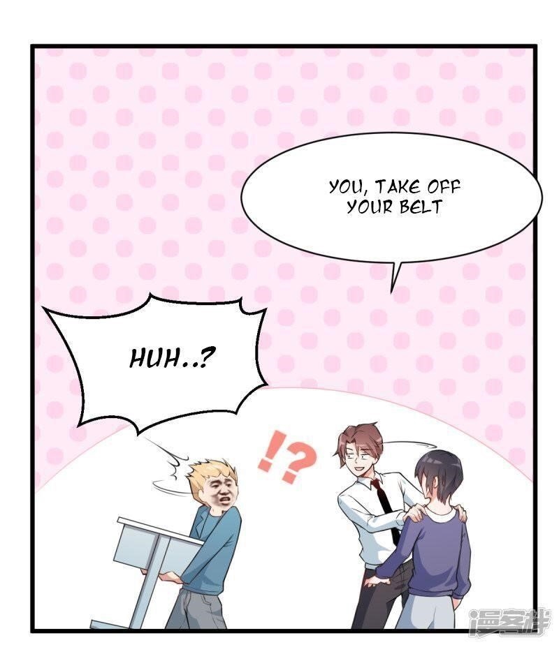 Page 16 of Chapter 2