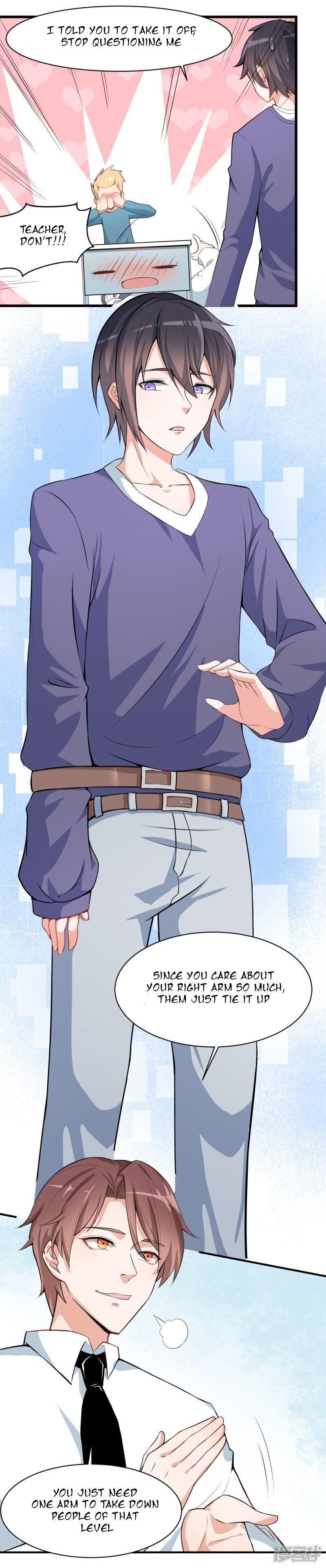 Page 17 of Chapter 2