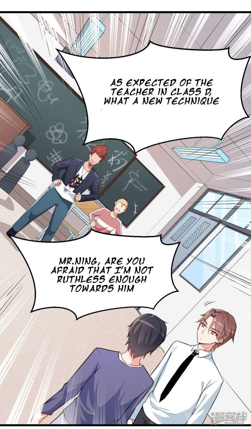 Page 18 of Chapter 2