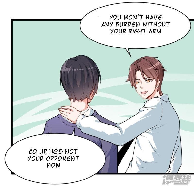 Page 19 of Chapter 2