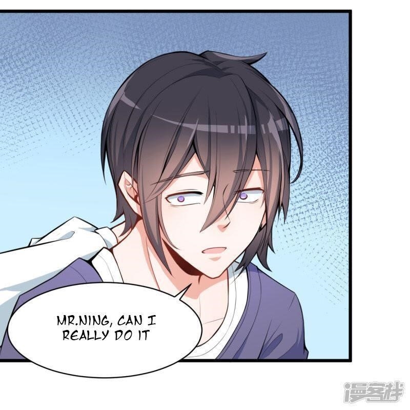 Page 20 of Chapter 2