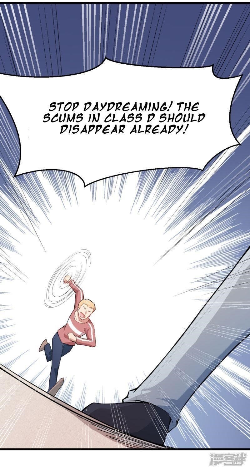 Page 21 of Chapter 2