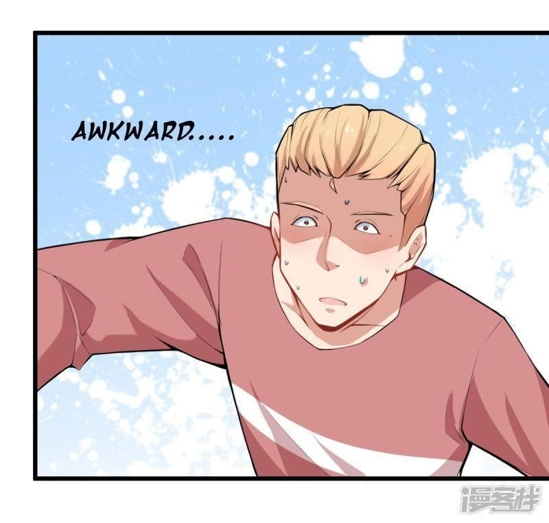 Page 27 of Chapter 2