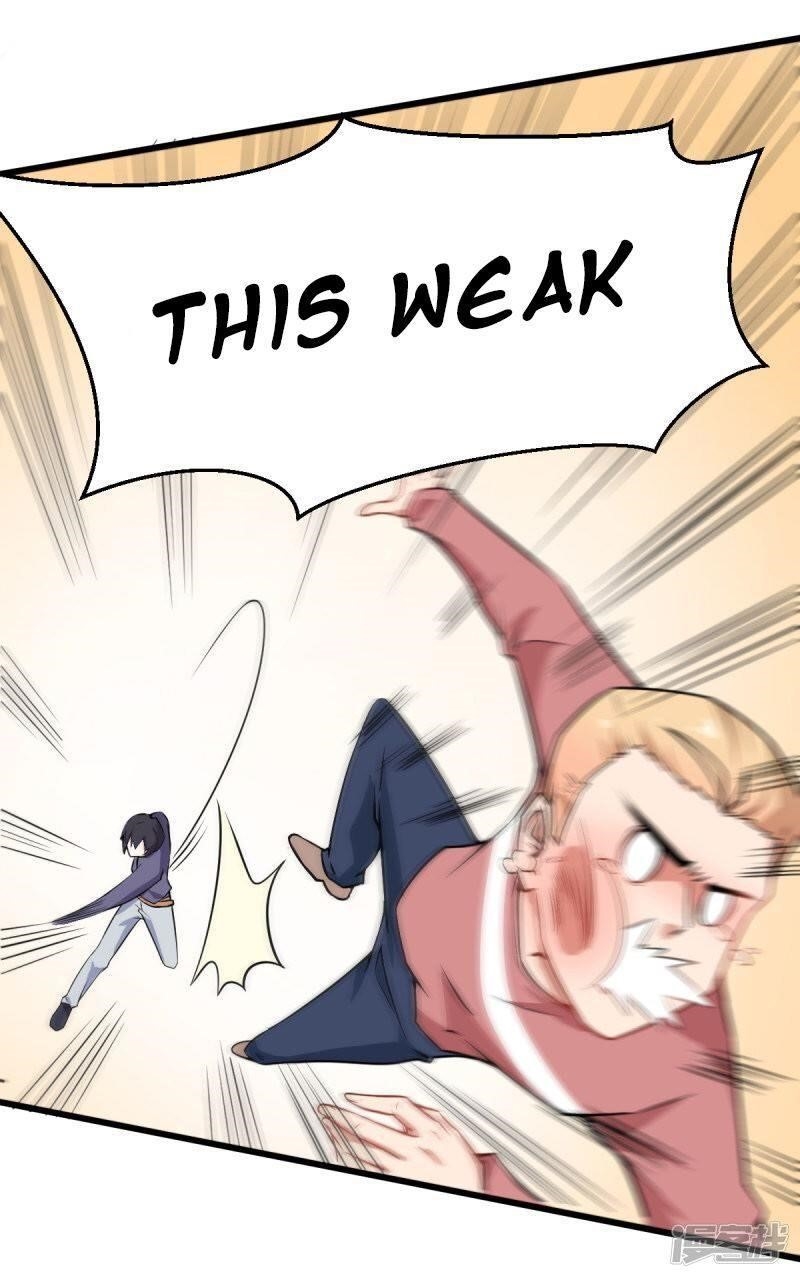 Page 29 of Chapter 2