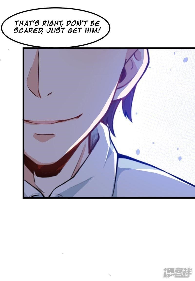 Page 30 of Chapter 2