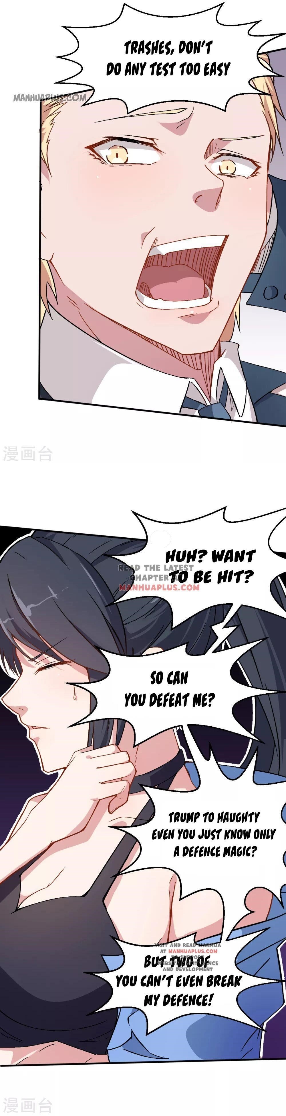 Page 2 of Chapter 30