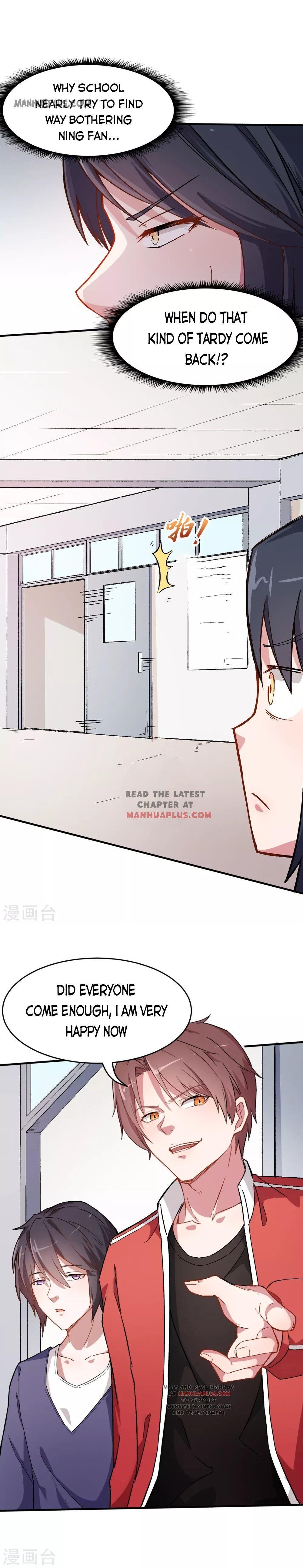 Page 3 of Chapter 30