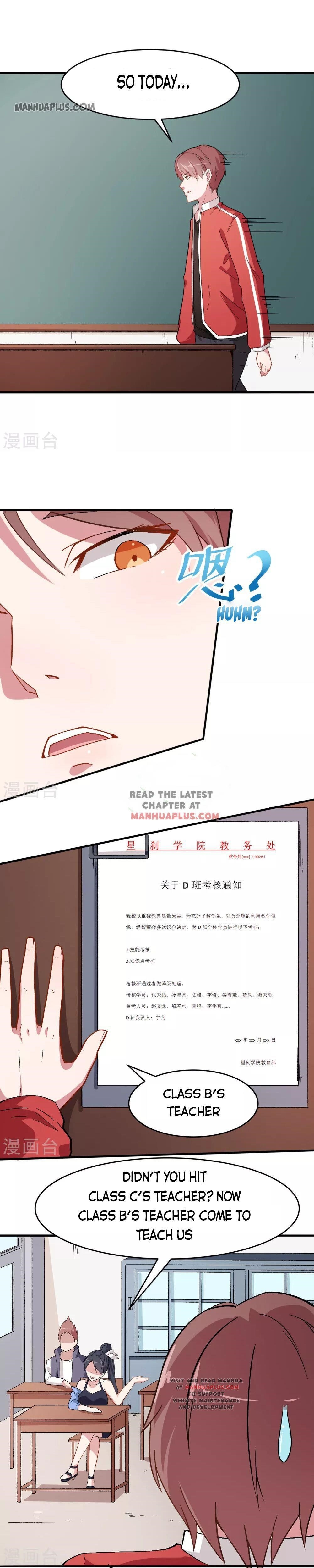 Page 4 of Chapter 30