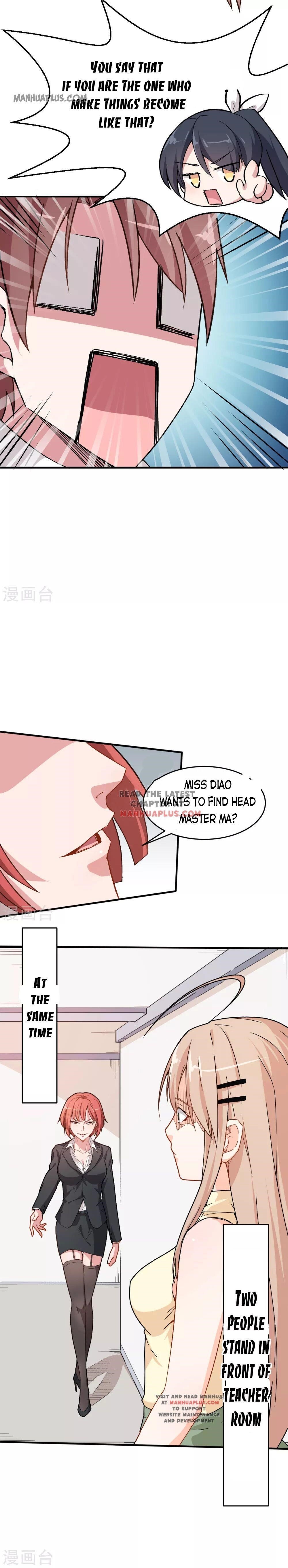 Page 5 of Chapter 30
