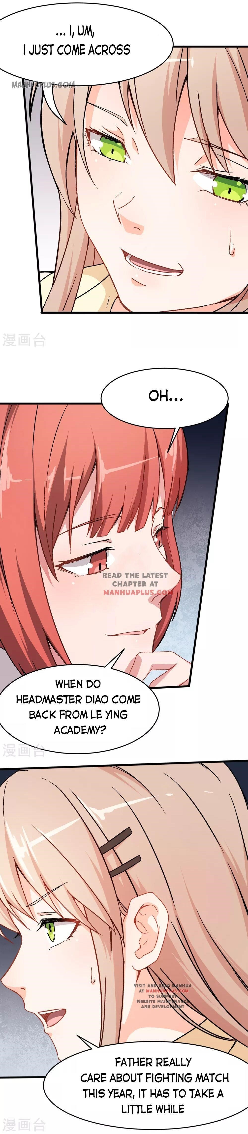 Page 6 of Chapter 30
