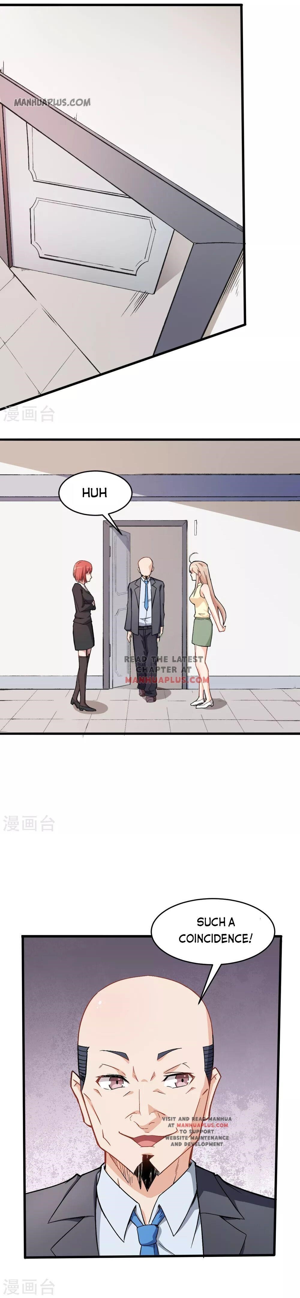 Page 7 of Chapter 30