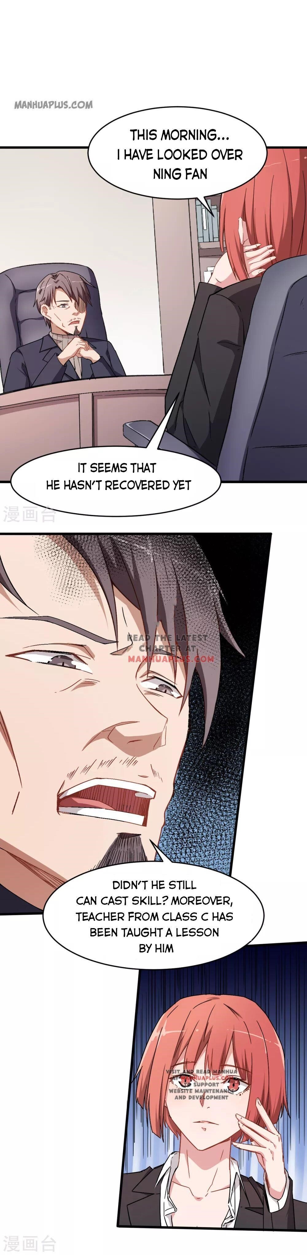 Page 9 of Chapter 30