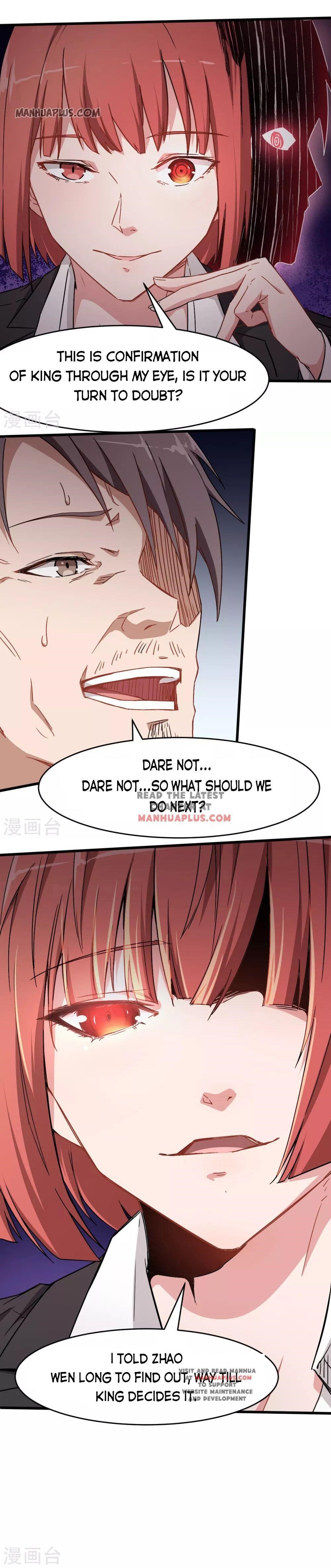 Page 10 of Chapter 30