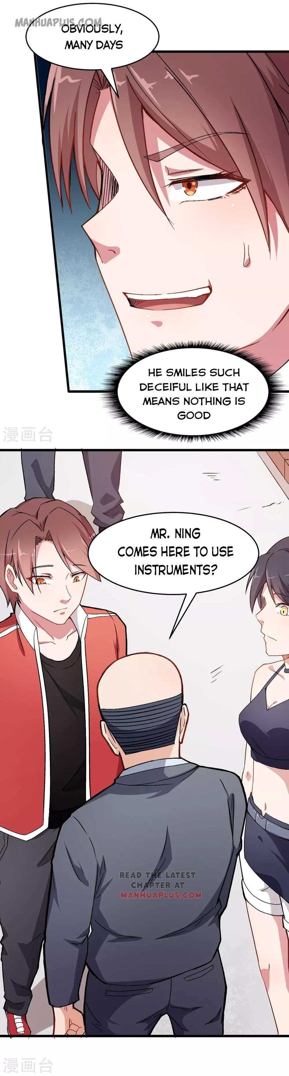 Page 2 of Chapter 31