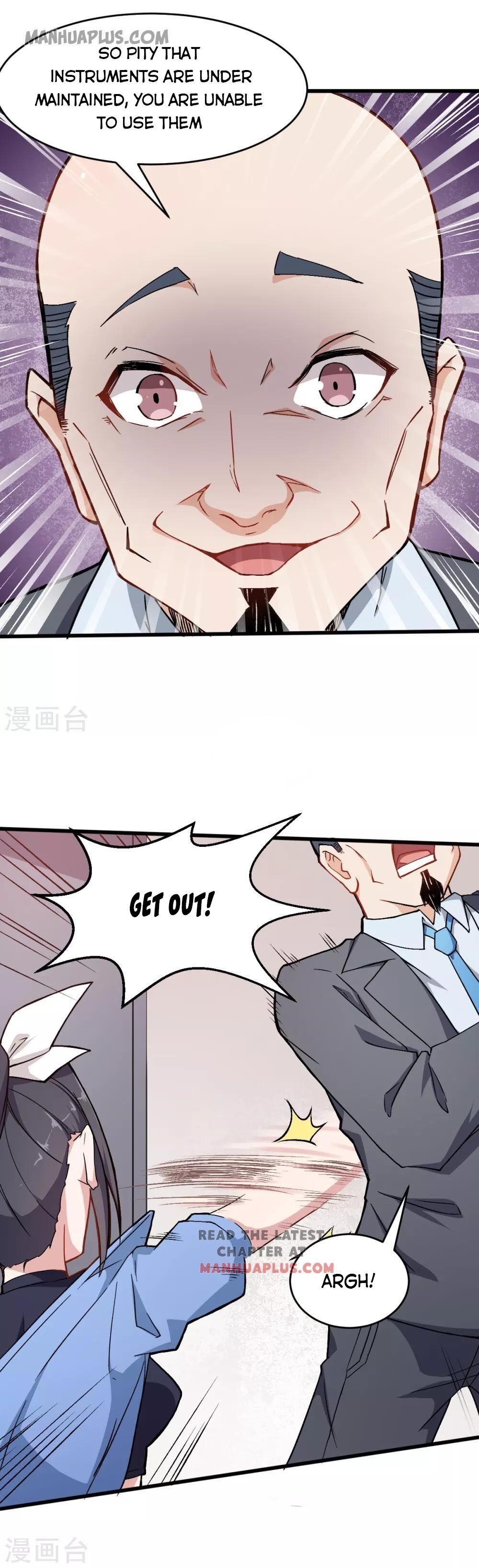 Page 3 of Chapter 31