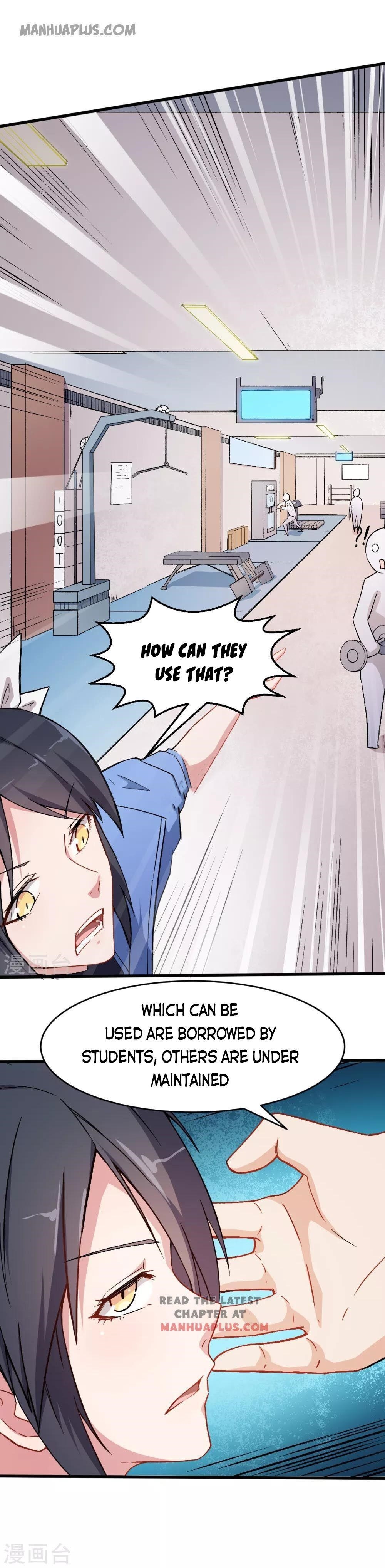 Page 4 of Chapter 31