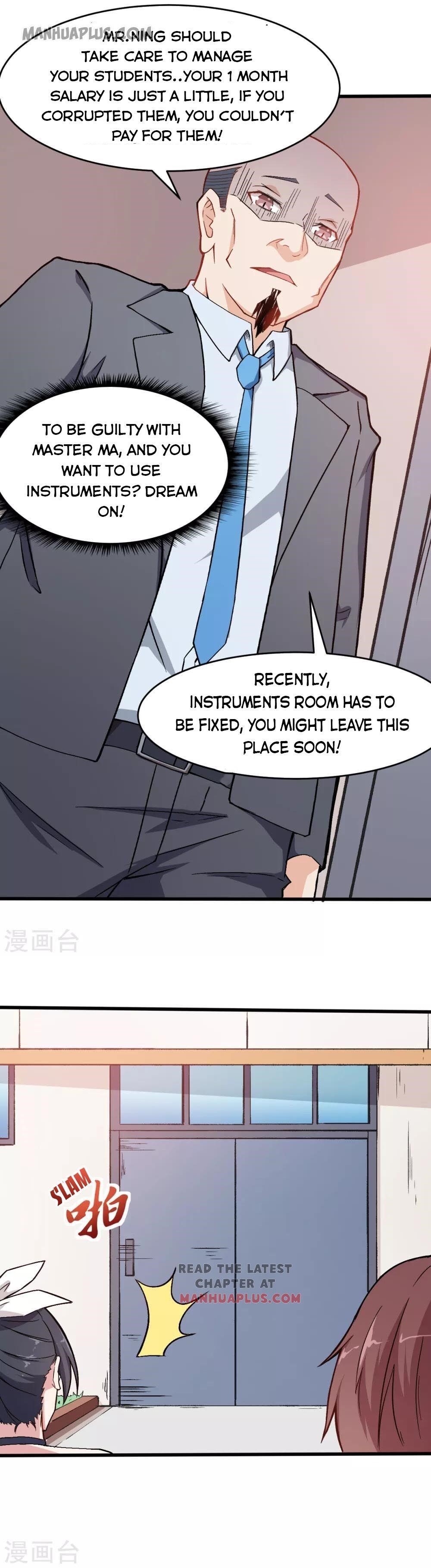 Page 5 of Chapter 31