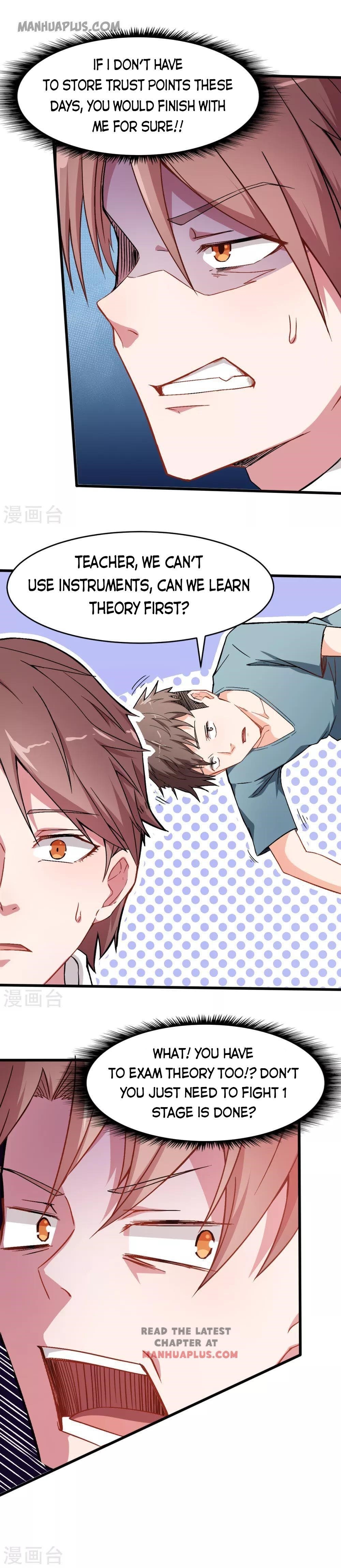 Page 6 of Chapter 31