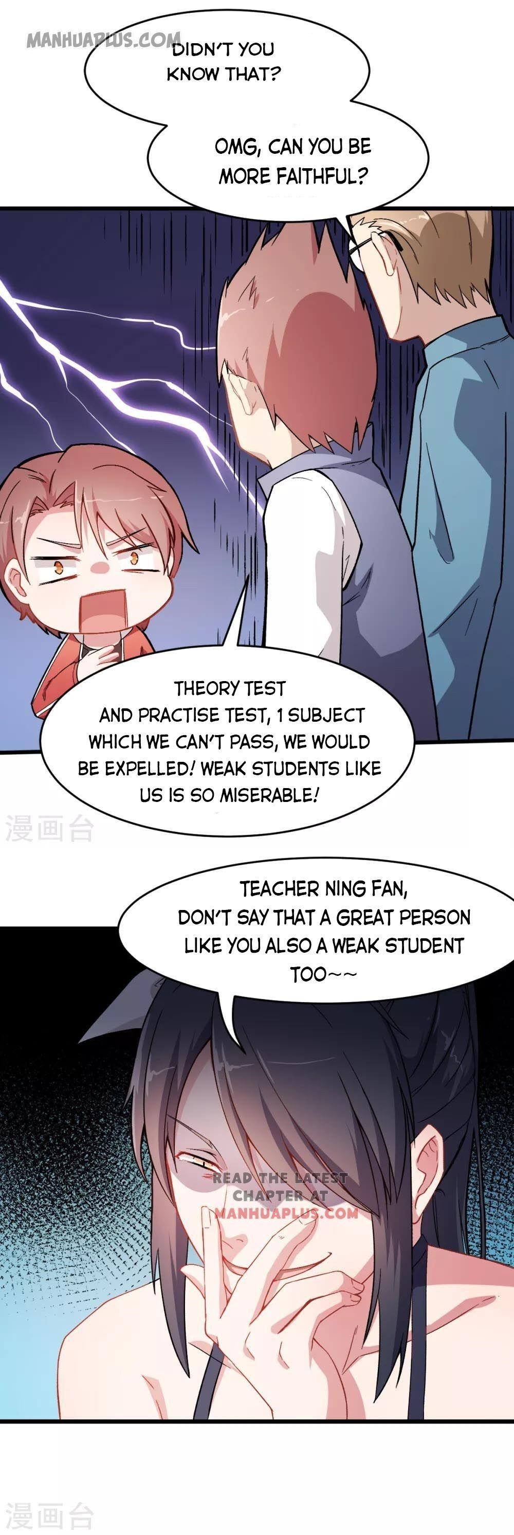 Page 7 of Chapter 31